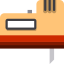 Jigsaw icon 64x64