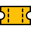 Voucher icon 64x64