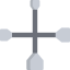 Tools icon 64x64