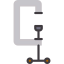 Micrometer icon 64x64