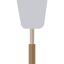 Trowel icon 64x64