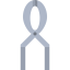Pliers icon 64x64