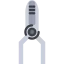 Pliers icon 64x64