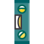 Level icon 64x64