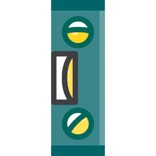 Level icon