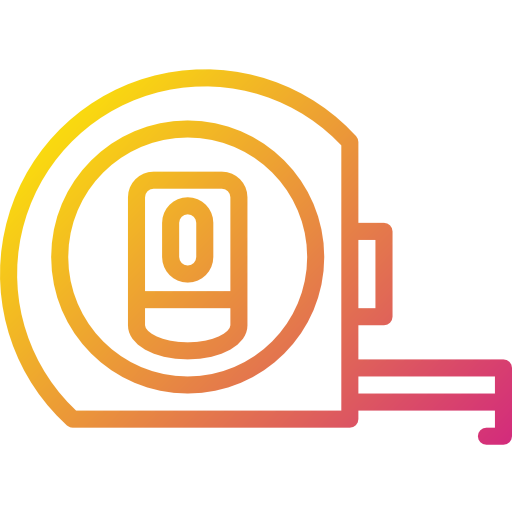 Meter icon
