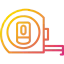 Meter icon 64x64