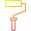 Brush icon 64x64