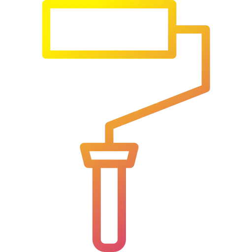 Brush icon
