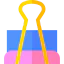 Clip icon 64x64