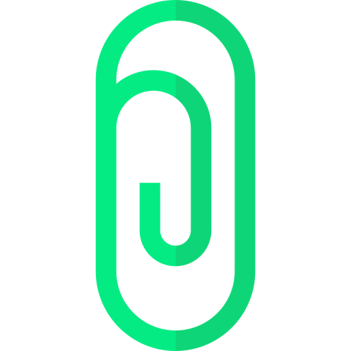 Clip icon