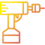 Drill icon 64x64