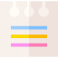 Note icon 64x64