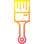 Brush icon 64x64