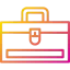 Toolbox icon 64x64