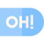 Signaling icon 64x64