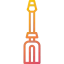 Screwdriver icon 64x64