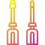 Screwdriver icon 64x64