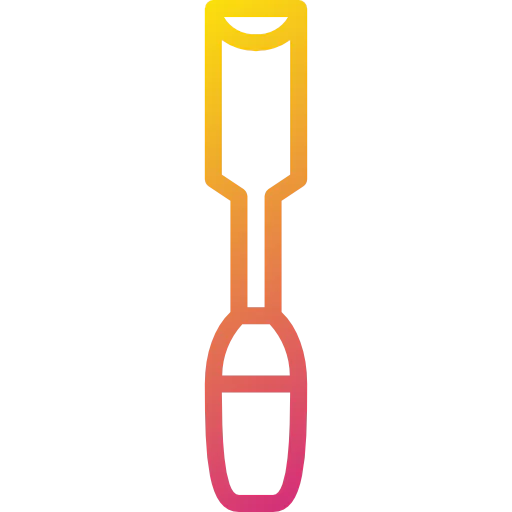 Chisel icon