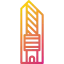 Cutter icon 64x64