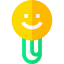 Clip icon 64x64