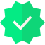 Check icon 64x64