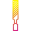 Rasp アイコン 64x64