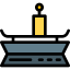 Scale Ikona 64x64