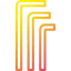 Allen icon 64x64