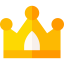 Crown icon 64x64