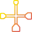 Tools icon 64x64