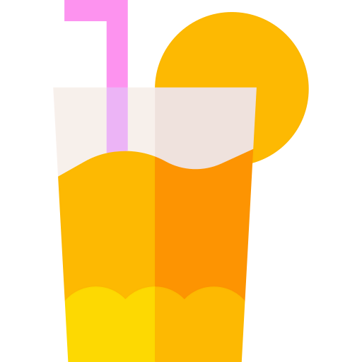 Juice icon