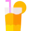 Juice icon 64x64