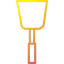 Trowel icon 64x64