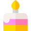 Cake icon 64x64