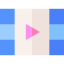 Video icon 64x64