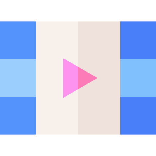 Video icon