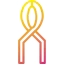 Pliers icon 64x64