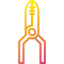 Pliers icon 64x64