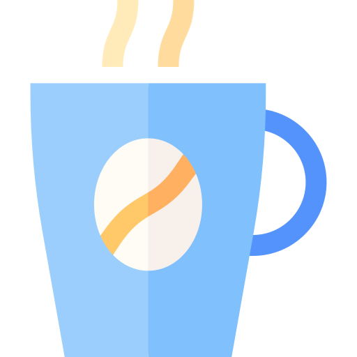 Coffee icon