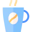 Coffee icon 64x64