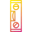 Level icon 64x64