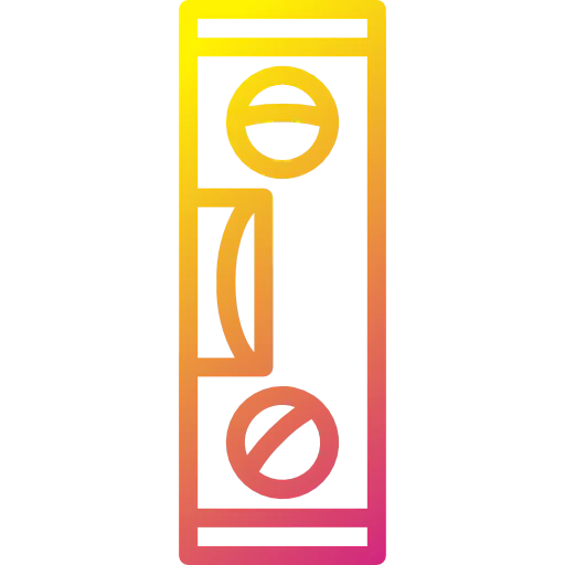 Level icon