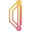 Saw icon 64x64