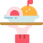 Tray icon 64x64