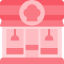 Restaurant icon 64x64