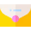Envelope icon 64x64