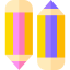Pencil icon 64x64