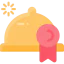 Tray icon 64x64