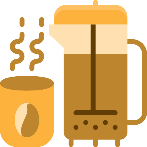 Coffee icon